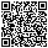QR Code for bitcoin:bitcoin:bitcoin:dash:XoL81DPCfWP4Vpt8oAdsZfbcVH129P1dcF