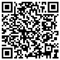 QR Code for bitcoin:bitcoin:bitcoin:dash:XoL8JPKpuPiR6LXykWQtyLAJs3vqWjMezG