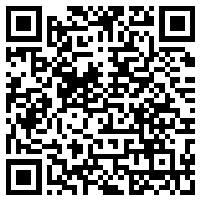 QR Code for bitcoin:bitcoin:bitcoin:dash:XoLAv4o2FLxqWGfgMEP2GFy13e71tr7ozp