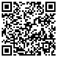 QR Code for bitcoin:bitcoin:bitcoin:dash:XoLBHTgAP2keZYFzSN65JqEodjgZ81LJbA