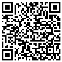 QR Code for bitcoin:bitcoin:bitcoin:dash:XoLBbfYCscsid4pSFVp9UUDjinf3RKFfkb