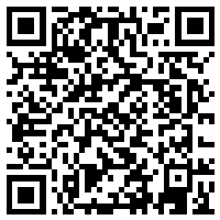 QR Code for bitcoin:bitcoin:bitcoin:dash:XoLCEjD134fLsUopFcjyNRHTMeaERftjzu