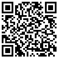 QR Code for bitcoin:bitcoin:bitcoin:dash:XoLE7jkfDtN7PewdYPbXTU26rct8ZJZFUZ