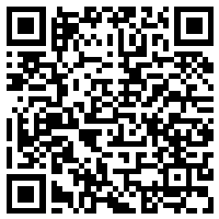 QR Code for bitcoin:bitcoin:bitcoin:dash:XoLELSM3rLq2NMv33dmFawyaDxBrLdUoAp