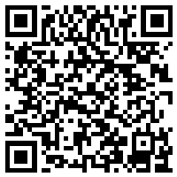 QR Code for bitcoin:bitcoin:bitcoin:dash:XoLEVi7Thbr1w9D2CWo5X7DsuWDdpC7iFS