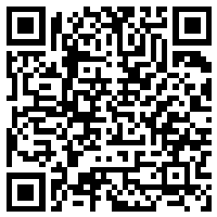QR Code for bitcoin:bitcoin:bitcoin:dash:XoLEy9AtADG6RgaJZY3PxBBvFZyMvMZmDo