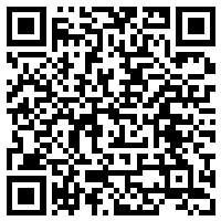 QR Code for bitcoin:bitcoin:bitcoin:dash:XoLFY42RecABxHoacsY4HpTerPmV7R1eAn