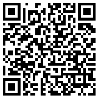 QR Code for bitcoin:bitcoin:bitcoin:dash:XoLFaJCs4Ppp2vMk9gazZCNoxcfpgtYFM2