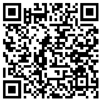 QR Code for bitcoin:bitcoin:bitcoin:dash:XoLHEwiUDf5EdKmv8kWYN89FVMe26jpT7W