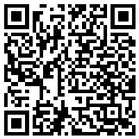 QR Code for bitcoin:bitcoin:bitcoin:dash:XoLJ4PteUetHi5Svi2ZpiYftEbGEwz4S7L