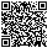 QR Code for bitcoin:bitcoin:bitcoin:dash:XoLLSJsr7A1jqMMRPZDKL1n1LM3CzVNvAP