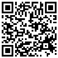 QR Code for bitcoin:bitcoin:bitcoin:dash:XoLMd6LG2YDiXaWQ5smDEX2XDMAEJ6CCnM
