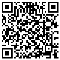 QR Code for bitcoin:bitcoin:bitcoin:dash:XoLN9CD1d4gfpZn9SSXnXheXE4MoLcPGoE