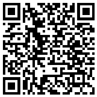 QR Code for bitcoin:bitcoin:bitcoin:dash:XoLNbaGuFUc4J7cfsdMLVnYTiBWS5n1TwU