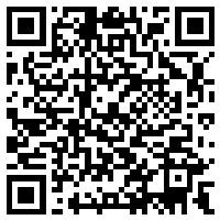 QR Code for bitcoin:bitcoin:bitcoin:dash:XoLNsTg5iVRGZasP7bxF8pgFSZCNbeSF2e