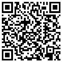 QR Code for bitcoin:bitcoin:bitcoin:dash:XoLPF2sdC6KcrR7tfVERsrQsm7yqWG9mUX