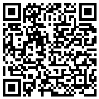 QR Code for bitcoin:bitcoin:bitcoin:dash:XoLPF5tFcM2pCAmNFaqj8k4jr921vtcb69