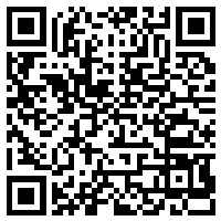 QR Code for bitcoin:bitcoin:bitcoin:dash:XoLPFRNvGFZMesvLcF9m59kymGvDWmFd5f