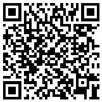 QR Code for bitcoin:bitcoin:bitcoin:dash:XoLPT7eaHZ3KGSunKS9vwFWSFraj1BSowX