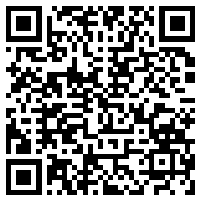 QR Code for bitcoin:bitcoin:bitcoin:dash:XoLPWs8HGaP3mKzYGzGWpJsHwZz4LzPNDG
