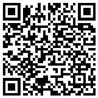 QR Code for bitcoin:bitcoin:bitcoin:dash:XoLRPHV7SEiYwB4NwHTc9gRrAhV6Xbw2AB