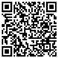 QR Code for bitcoin:bitcoin:bitcoin:dash:XoLSBXsUtf7HCgVqP6w7qUeZJ1FPojECo6