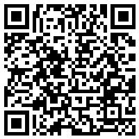 QR Code for bitcoin:bitcoin:bitcoin:dash:XoLSS1uj3BQ4fEYcGLS17UELVmpnmJ1idH