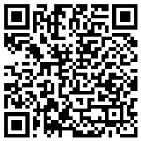 QR Code for bitcoin:bitcoin:bitcoin:dash:XoLSmDgn3MatCiY3514iRd2woBHxCVjfQk