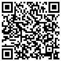 QR Code for bitcoin:bitcoin:bitcoin:dash:XoLTHqSDFYYfUPpuFhn9kJn2t5rsorP5Xf