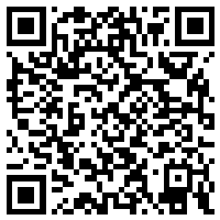 QR Code for bitcoin:bitcoin:bitcoin:dash:XoLV2vDuhsoAS5P3xeMF77em1wpRbbtDxr