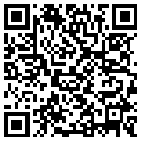 QR Code for bitcoin:bitcoin:bitcoin:dash:XoLVJqGFSqaNRF1xdJ4FcmVqVUrmLcVH4o
