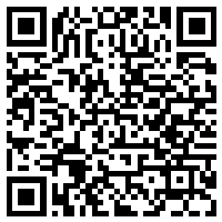 QR Code for bitcoin:bitcoin:bitcoin:dash:XoLWM1Syey7jYFtvXfMCZ6LgiFArmA6yrU