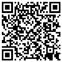 QR Code for bitcoin:bitcoin:bitcoin:dash:XoLWufTFsJSwUMZ7fJLH3zKB8az7PdMLyp