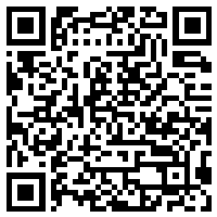 QR Code for bitcoin:bitcoin:bitcoin:dash:XoLXg2ccLzNtYPVfGaTJJcJf7CBp73Snph