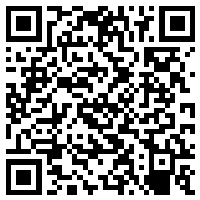 QR Code for bitcoin:bitcoin:bitcoin:dash:XoLZRB112URaPRMBcdnEwgcCiPU4pJyTYr