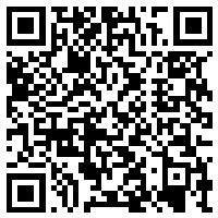 QR Code for bitcoin:bitcoin:bitcoin:dash:XoLZkdpToJh1F5R8dvgCHMQChrNeNj9cx9
