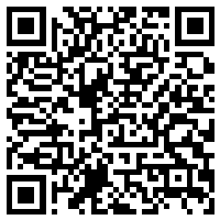 QR Code for bitcoin:bitcoin:bitcoin:dash:XoLbe842tuWQPYCejJKT69aJzryHKSyMnT