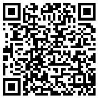 QR Code for bitcoin:bitcoin:bitcoin:dash:XoLcH2v9syTi5XRygS24HfMYAMFEASMJdC