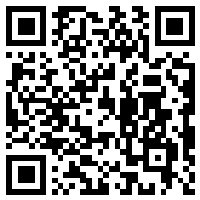 QR Code for bitcoin:bitcoin:bitcoin:dash:XoLcPppo3EcCDuor9r3Qxbt2yN36J51UPF
