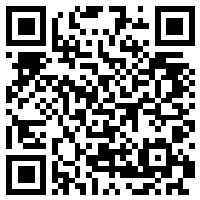 QR Code for bitcoin:bitcoin:bitcoin:dash:XoLfEehAMmnfAY7JnurXQ545Y2jHZMM8PZ