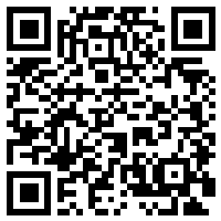 QR Code for bitcoin:bitcoin:bitcoin:dash:XoLfNTKT7UEK7kVC2kPPTTkBneLAWMB2SE
