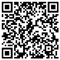 QR Code for bitcoin:bitcoin:bitcoin:dash:XoLfm99a6ENwEdbi76e3MY3LypiPbSfuCn