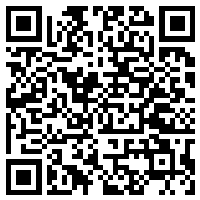 QR Code for bitcoin:bitcoin:bitcoin:dash:XoLfoPVguKgeaw8XHtWU6dCU8PivT2wUh2
