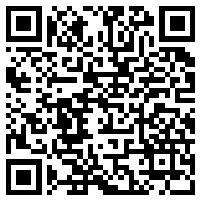 QR Code for bitcoin:bitcoin:bitcoin:dash:XoLgWRBTZFr3PAtZrNAkPYvs84jTd9TgTH