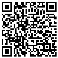 QR Code for bitcoin:bitcoin:bitcoin:dash:XoLiMSwweHwgWbfvTCrpDfjvyfbydQLxbB