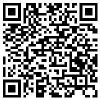 QR Code for bitcoin:bitcoin:bitcoin:dash:XoLjb6CAtBC1nARbRK5BZq3eJCKMBJ8uSa