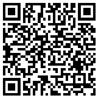 QR Code for bitcoin:bitcoin:bitcoin:dash:XoLmQ4sAUgDtCm4s2pyQiogAWzX2QLFrJd