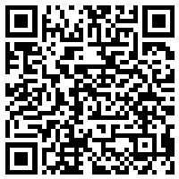 QR Code for bitcoin:bitcoin:bitcoin:dash:XoLmhEJt5QECEYe9CmwRmbM1Arcmwffca3