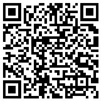 QR Code for bitcoin:bitcoin:bitcoin:dash:XoLmrfLYqaTMNQeZSiGT8a3mffhmRndi9p