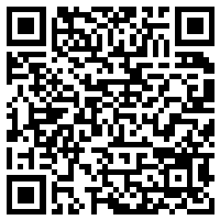 QR Code for bitcoin:bitcoin:bitcoin:dash:XoLnNjMjbBkCksUZJBroccjn3iJs2KBd3j